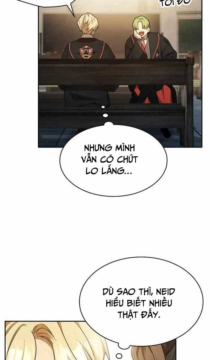 Chương 41 - trang 83