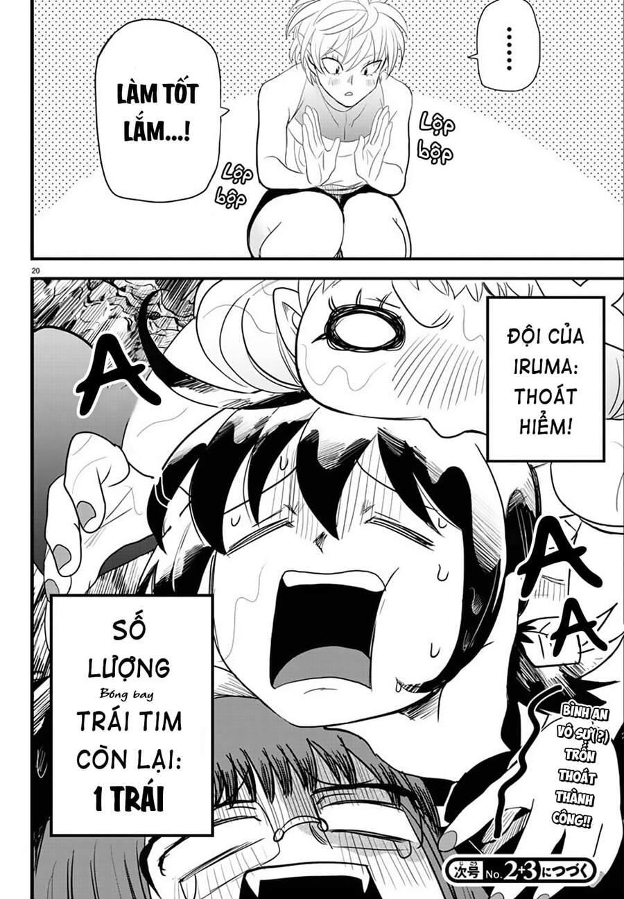 Trang 16
