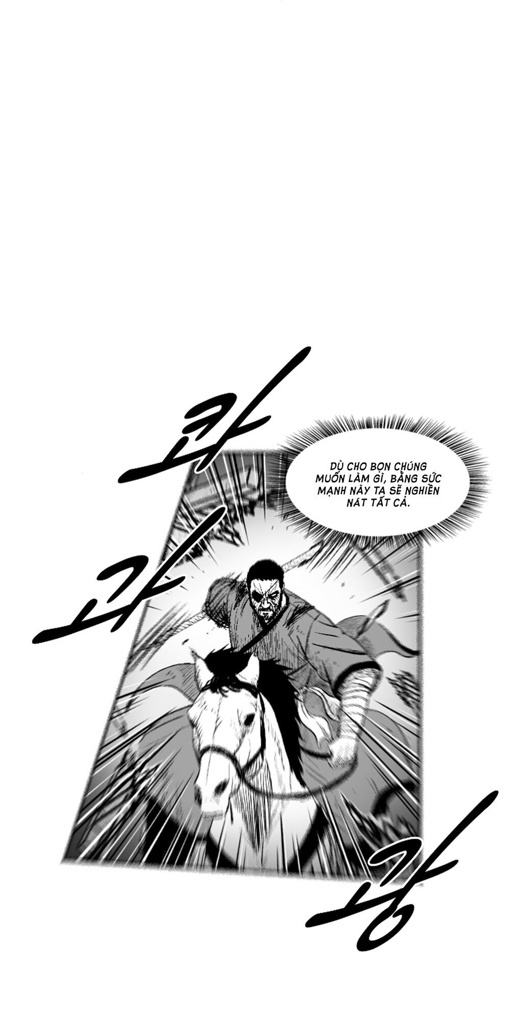 Chương 277 - trang 39