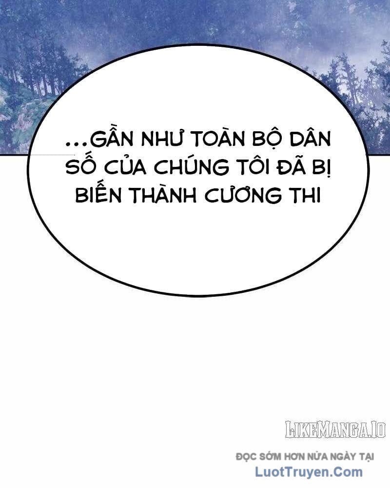 Trang 96