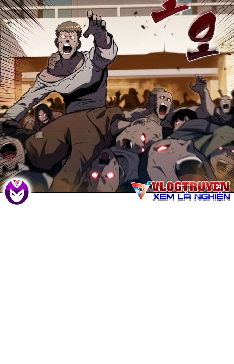 Trang 120