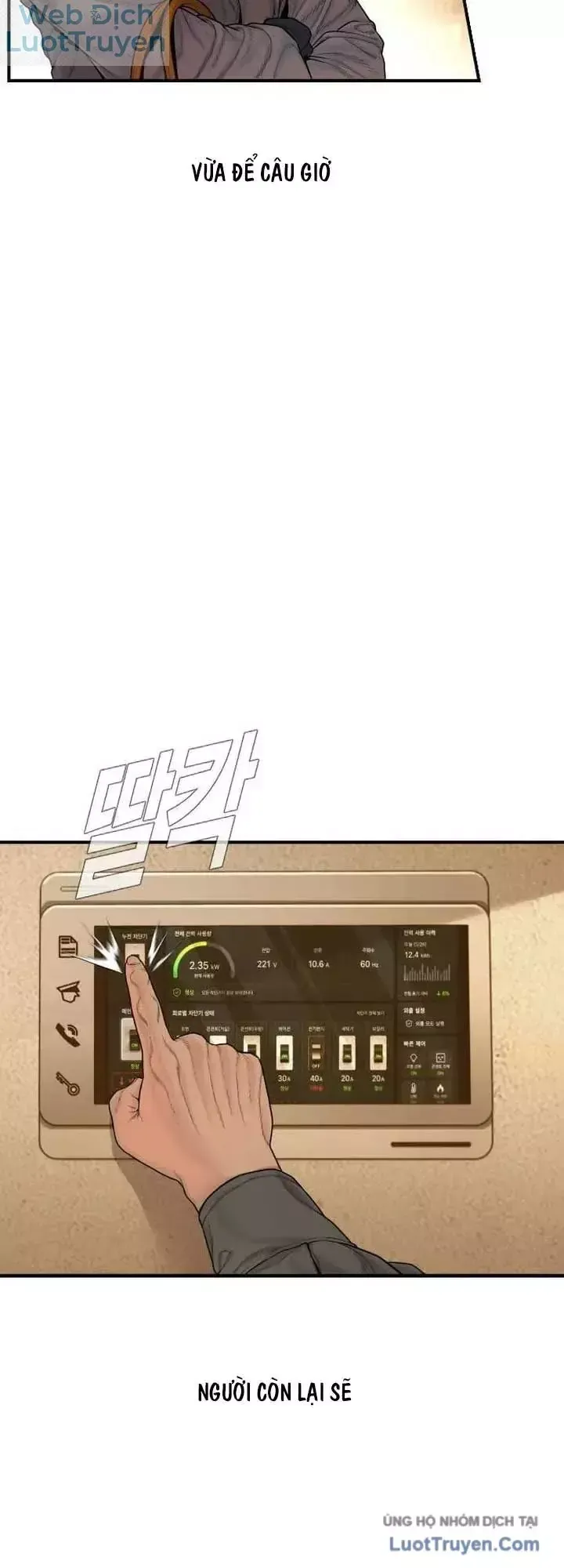 Chương 257 - trang 11