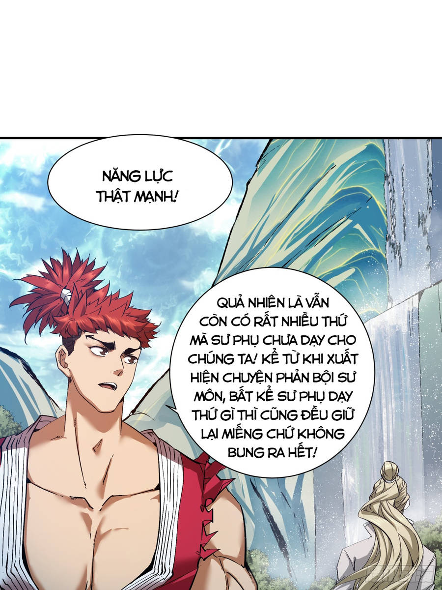 Trang 43