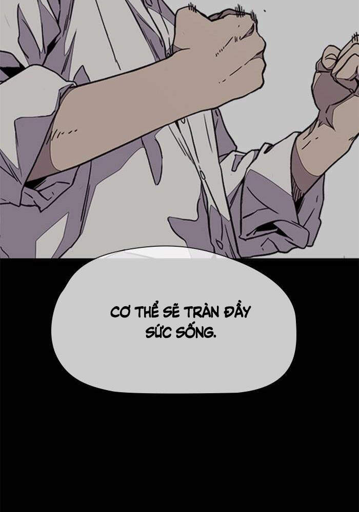 Chương 328 - trang 126