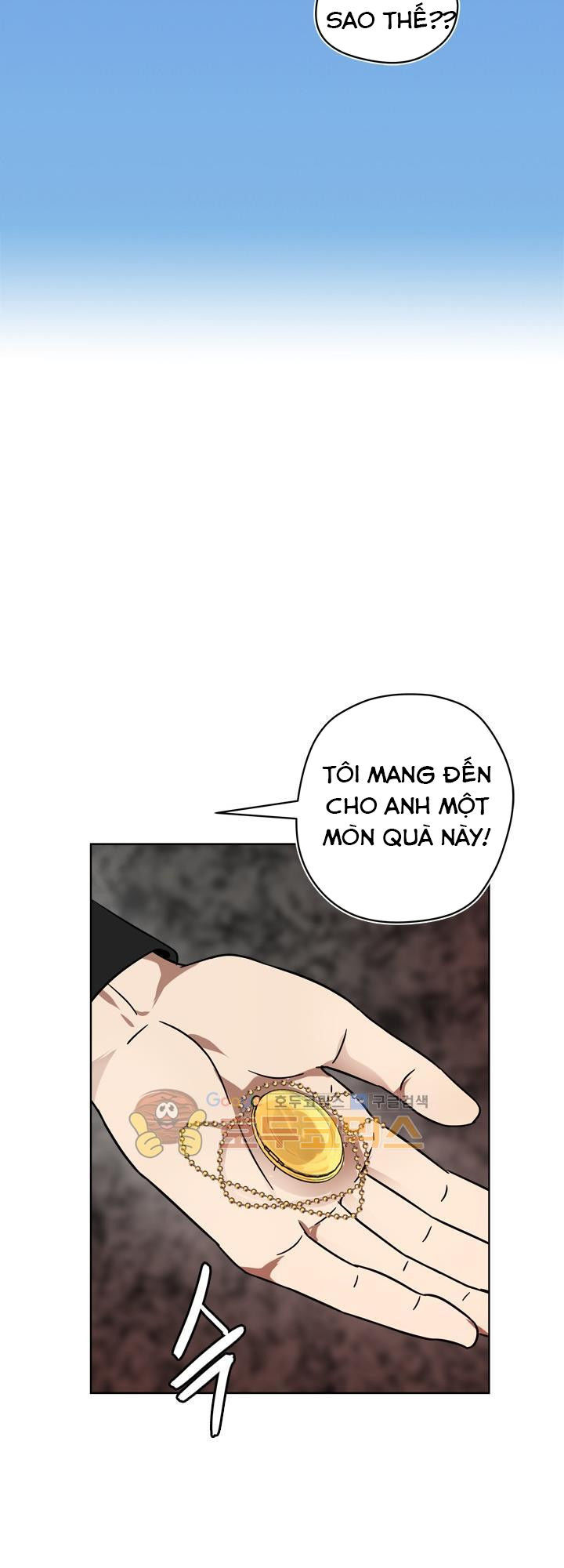 Trang 50