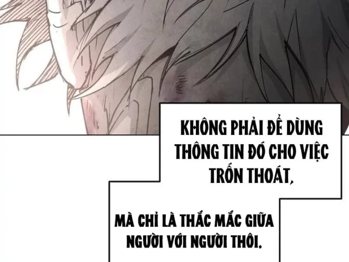 Chương 50 - trang 75