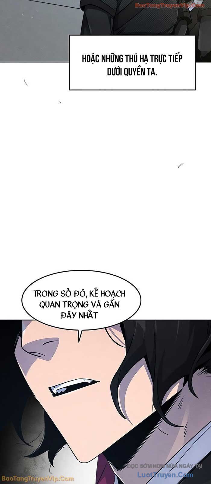 Chương 171 - trang 45