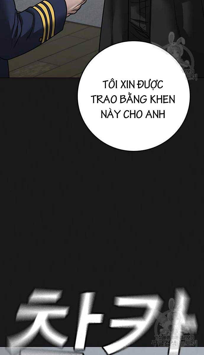 Chương 107 - trang 99