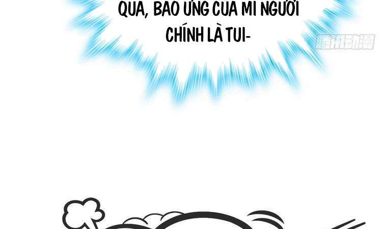 Chương 318 - trang 119