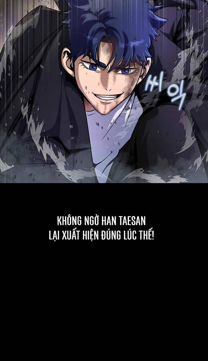 Chương 23 - trang 7