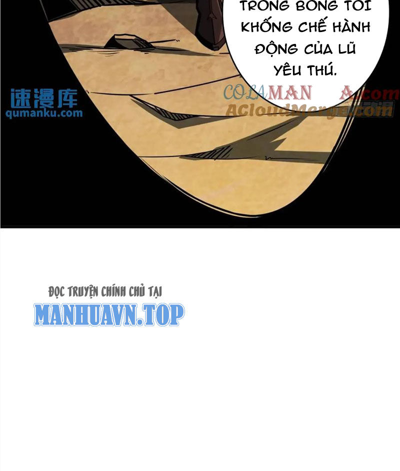 Trang 70