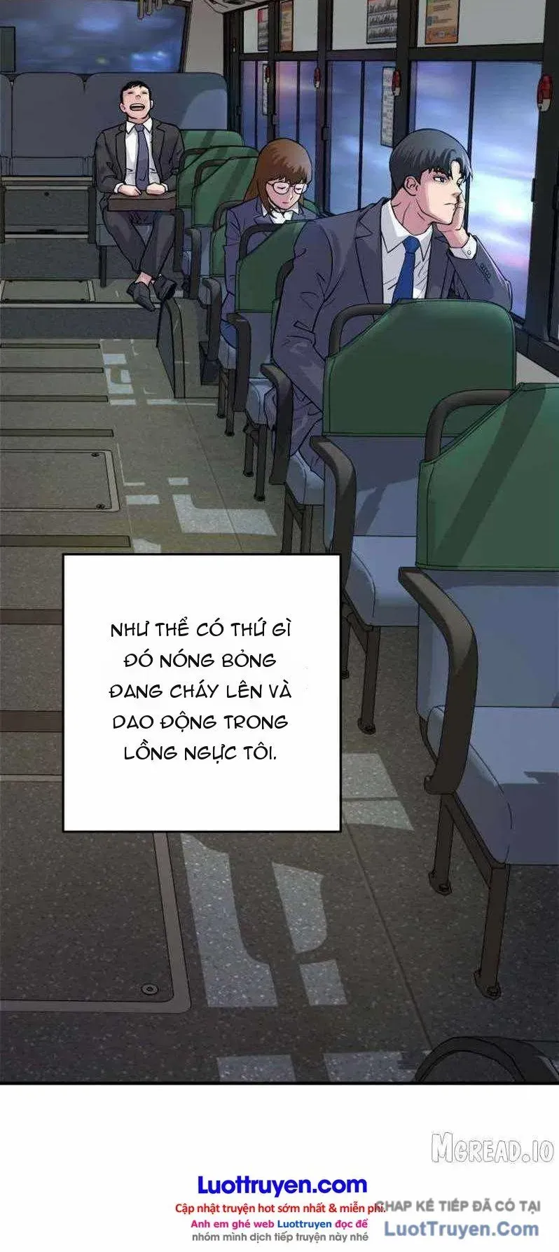 Trang 78