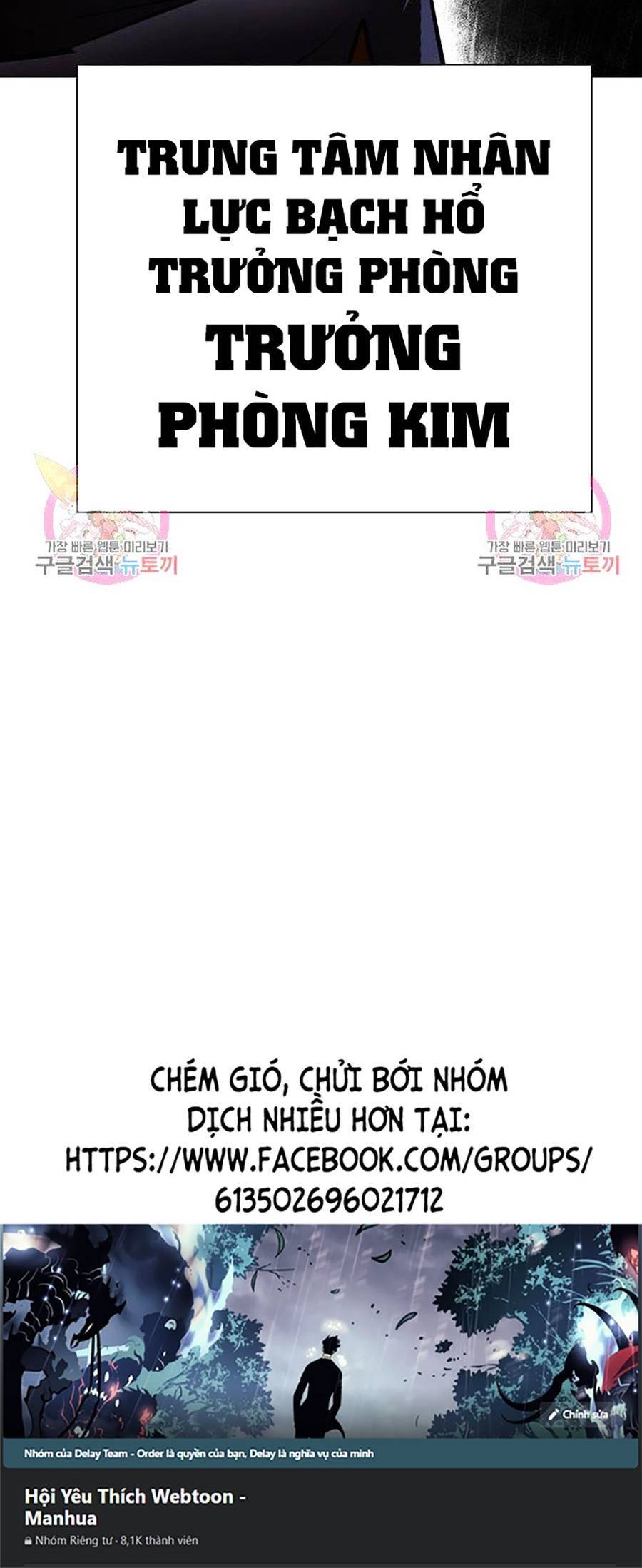 Chương 399 - trang 128