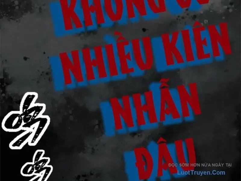 Chương 27 - trang 124