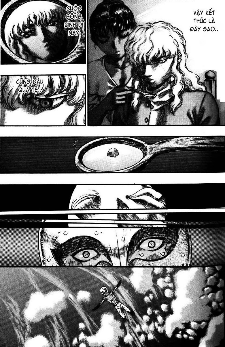 Chương 88 - trang 15