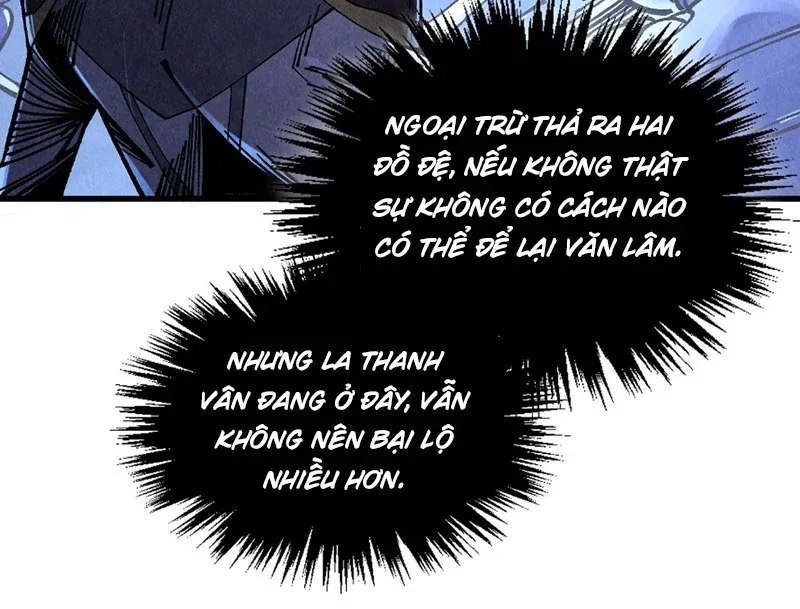 Chương 531 - trang 136