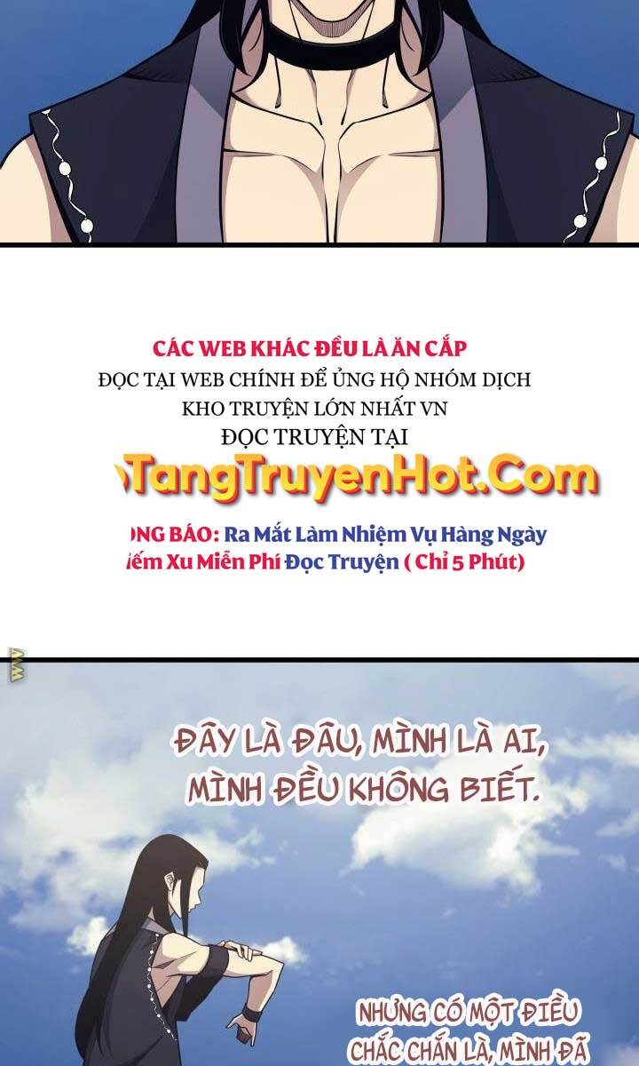 Trang 94