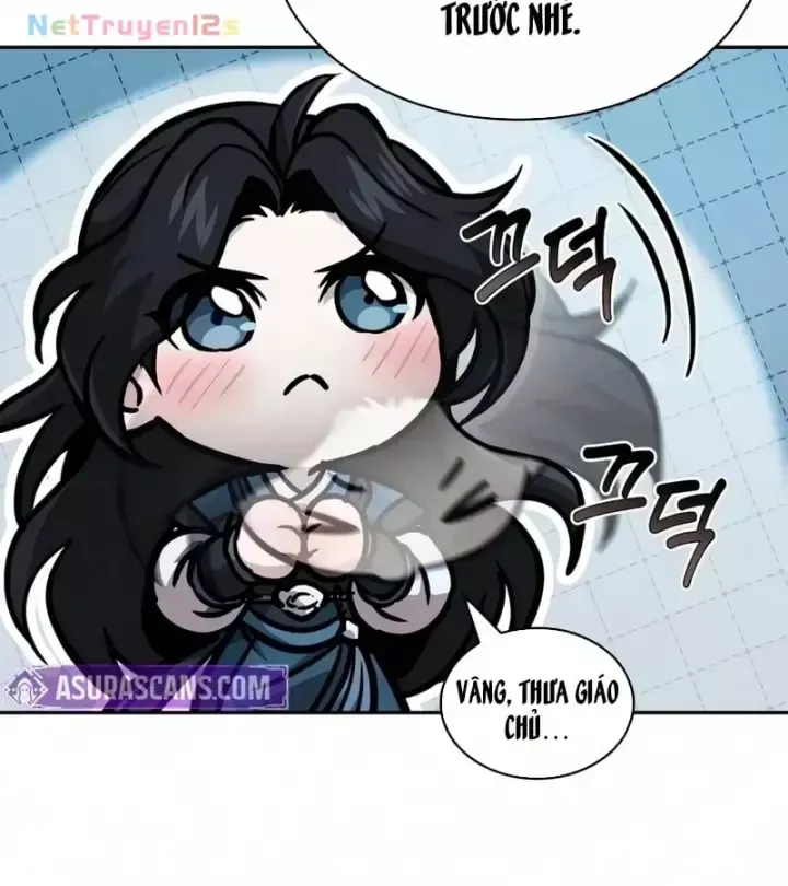 Trang 101