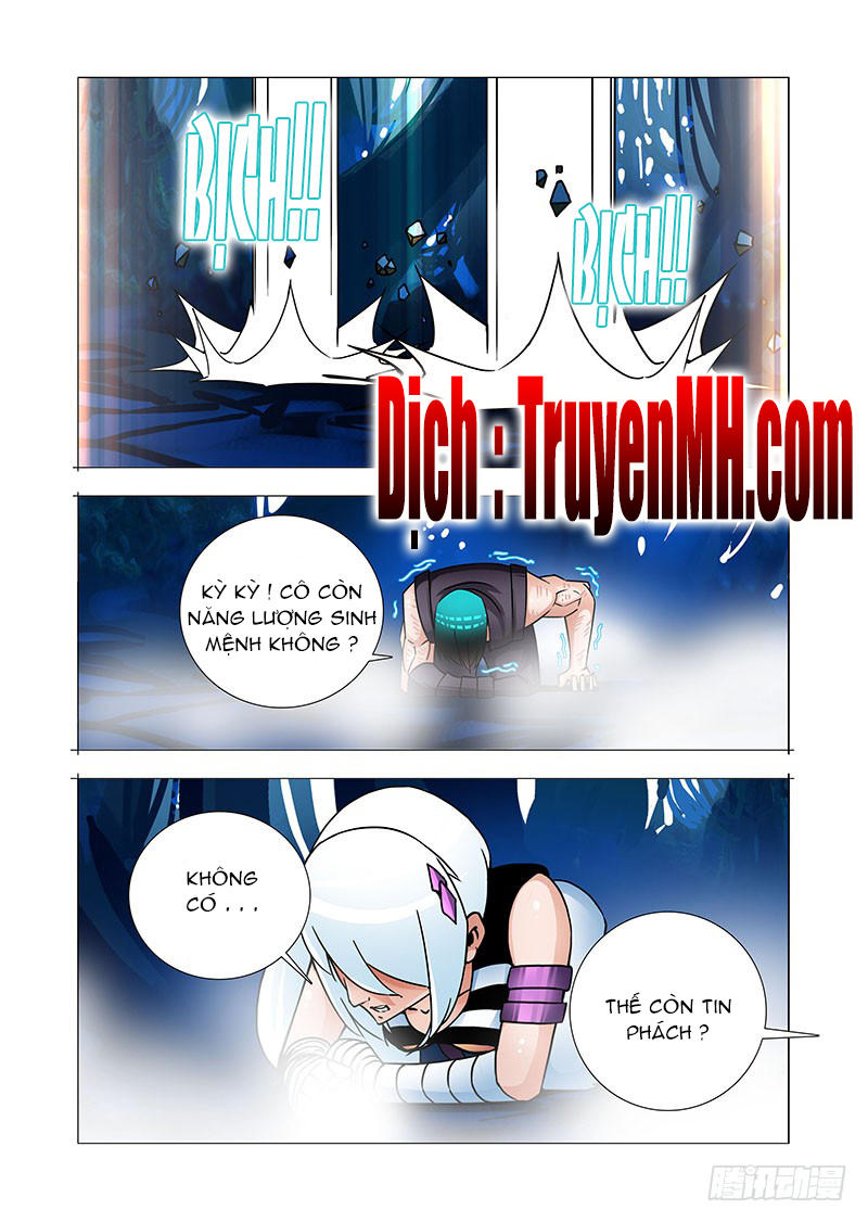 Chương 241 - trang 8