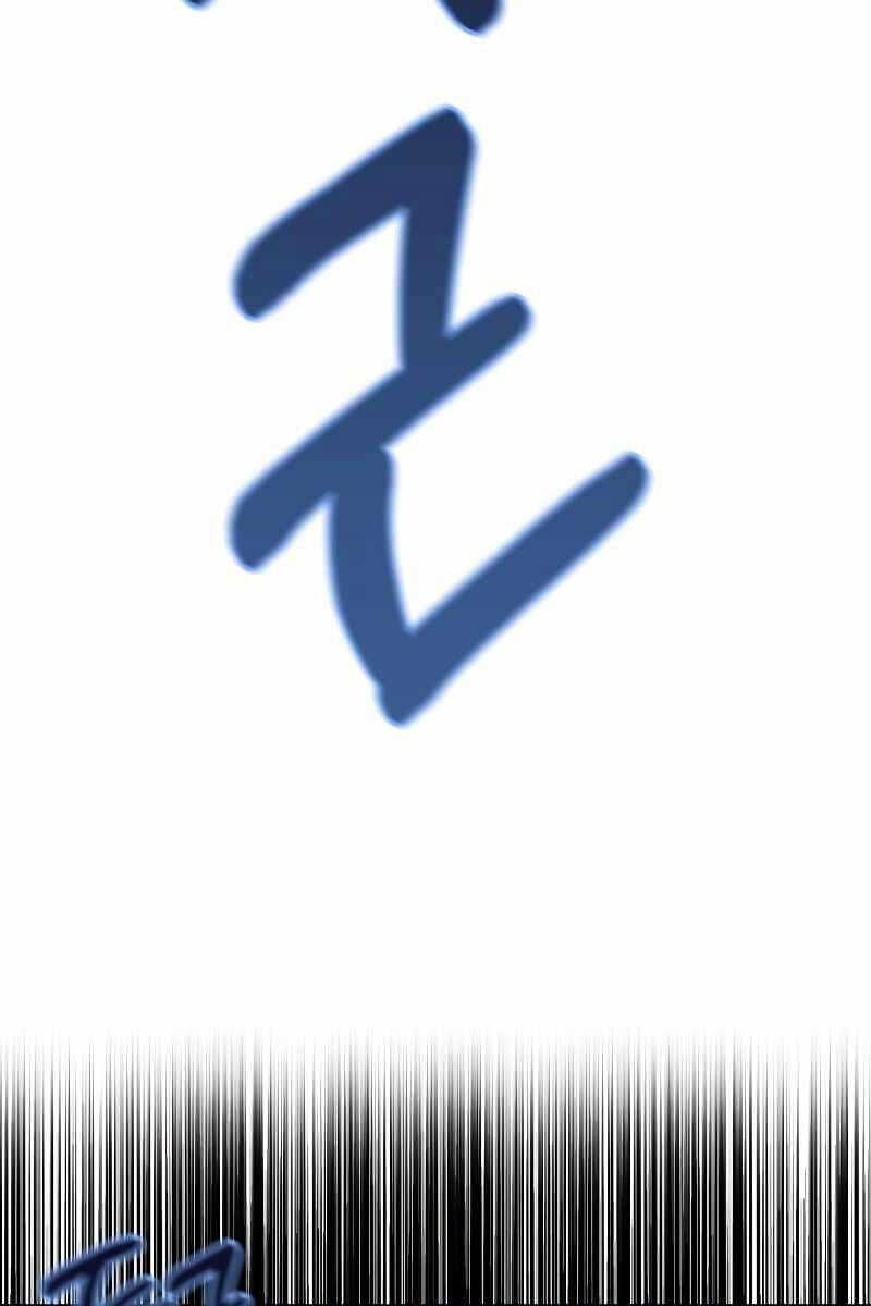Trang 128