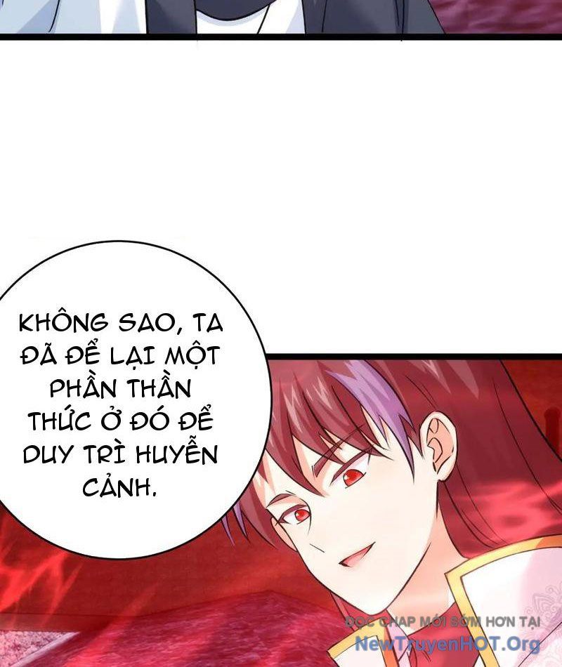 Trang 38