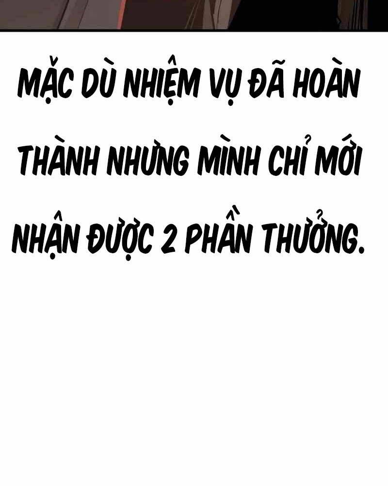 Trang 162