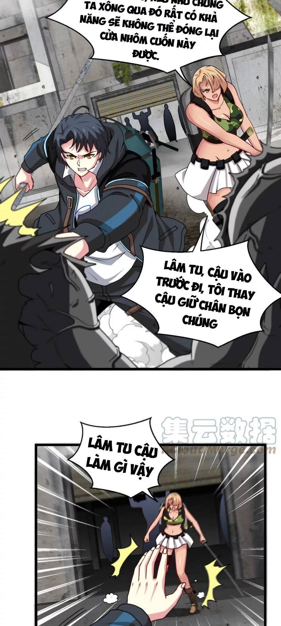 Chương 20 - trang 59