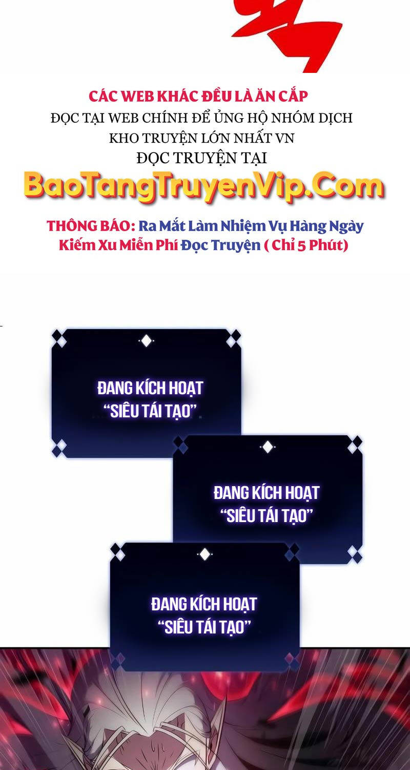 Trang 82