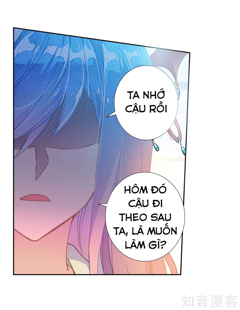 Trang 32