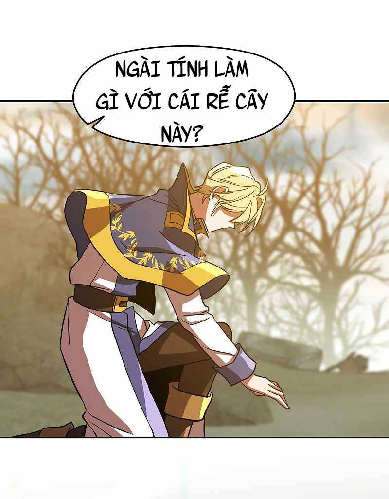 Trang 73
