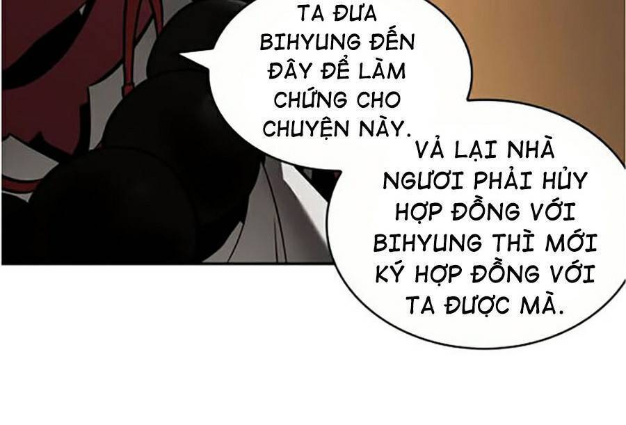 Chương 86 - trang 26