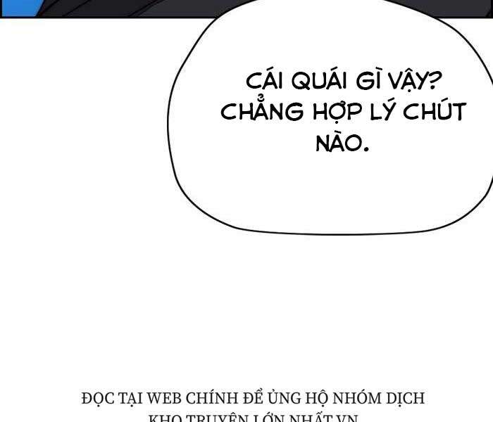 Chương 325 - trang 89