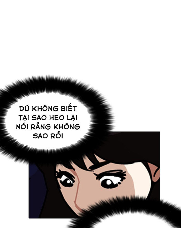 Trang 69