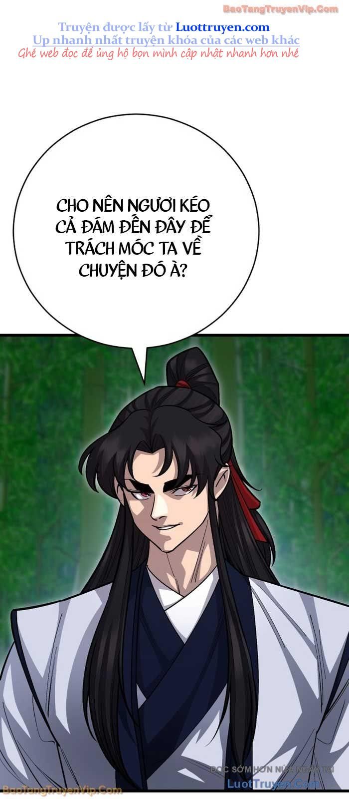 Trang 37