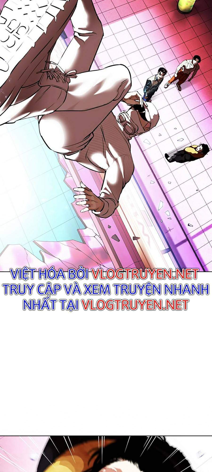Trang 135