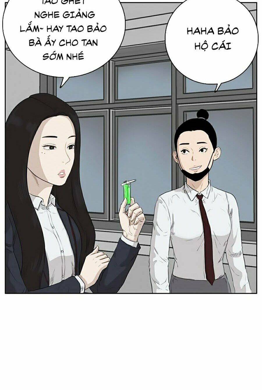 Trang 120