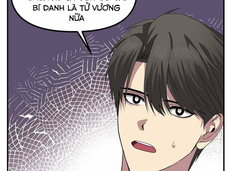Trang 110