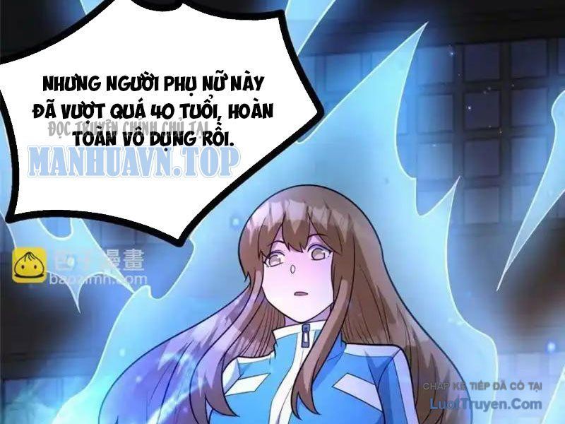 Chương 303 - trang 35