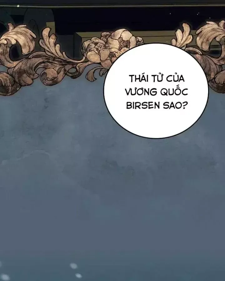 Trang 111