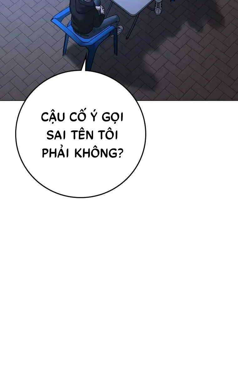 Trang 143