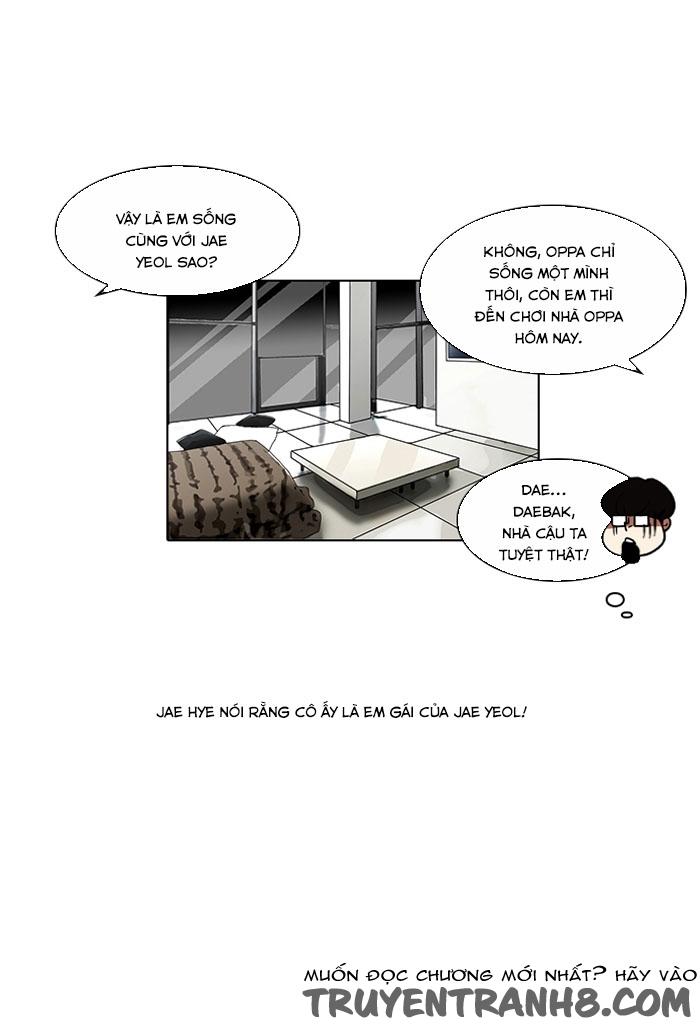 Trang 49