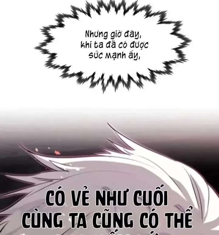 Trang 89