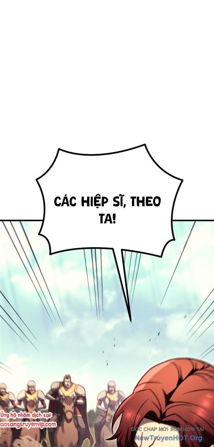 Trang 100