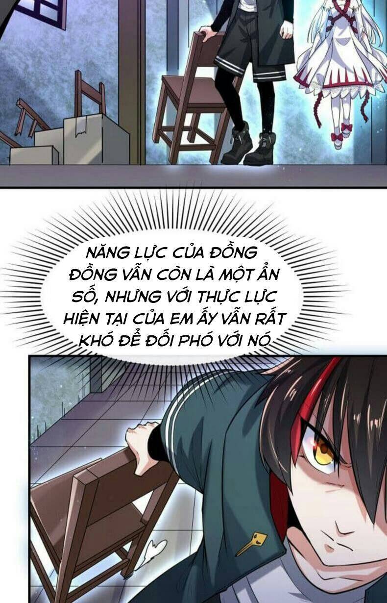 Chương 2 - trang 13
