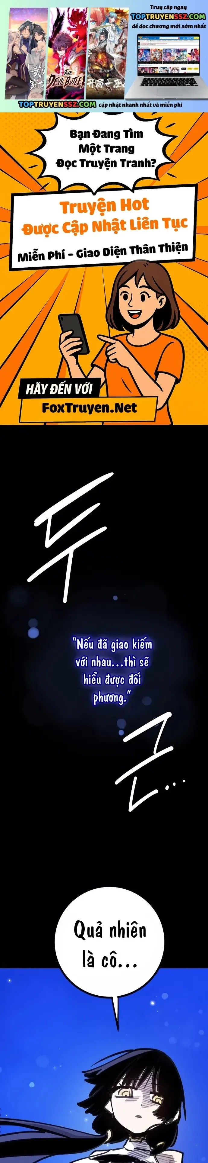 Chương 247 - trang 2