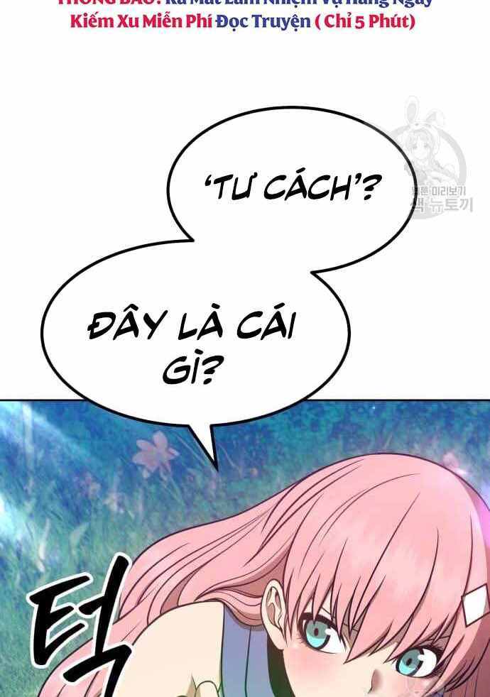 Trang 78