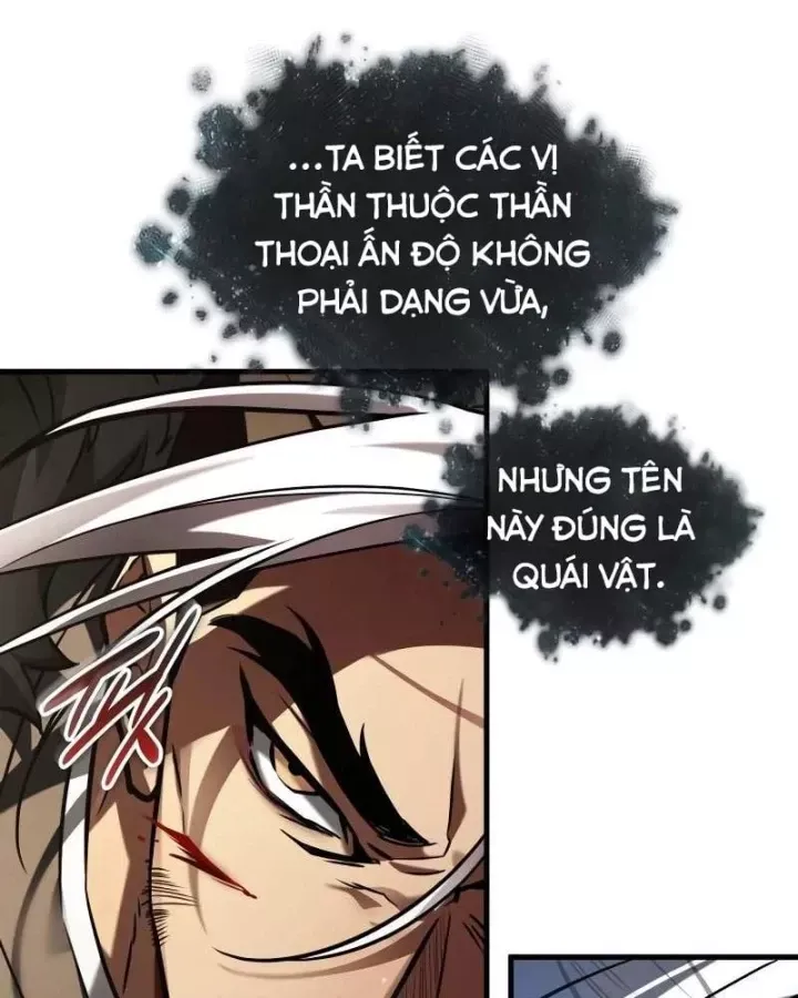 Chương 311 - trang 86