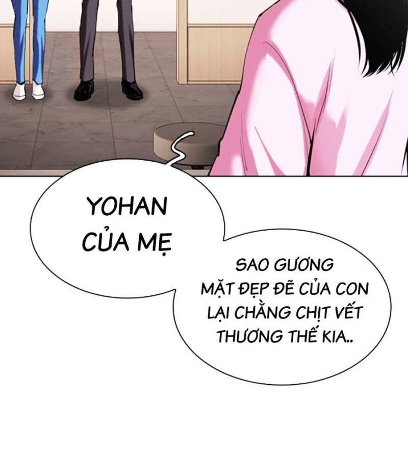 Trang 162