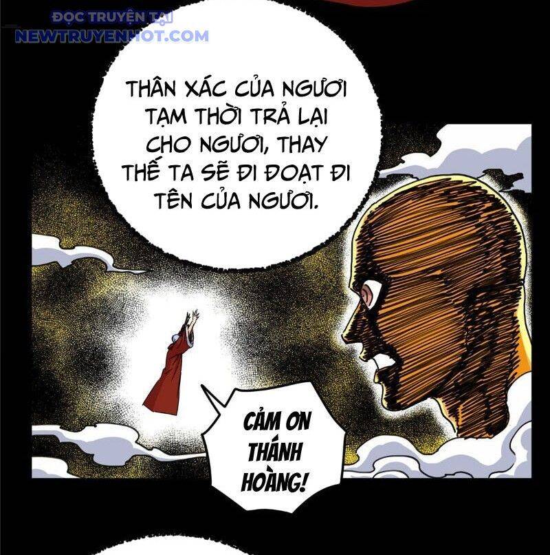Chương 118 - trang 23