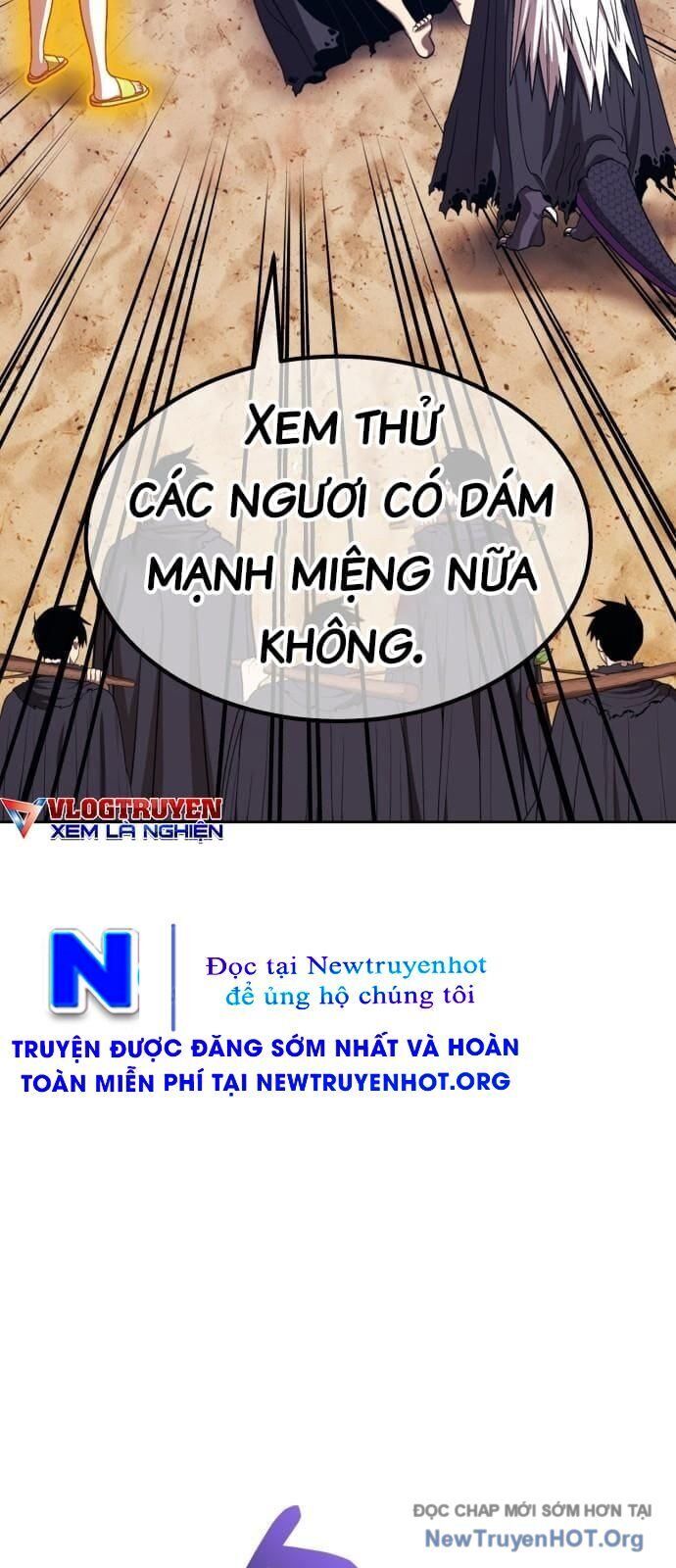 Chương 131 - trang 150